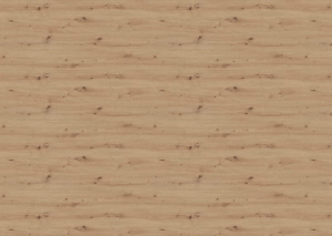 Blat Dąb Artisan OV 38mm 4100x600mm | Swiss Krono