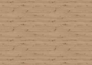 Blat Dąb Artisan OV 38mm 4100x600mm | Swiss Krono