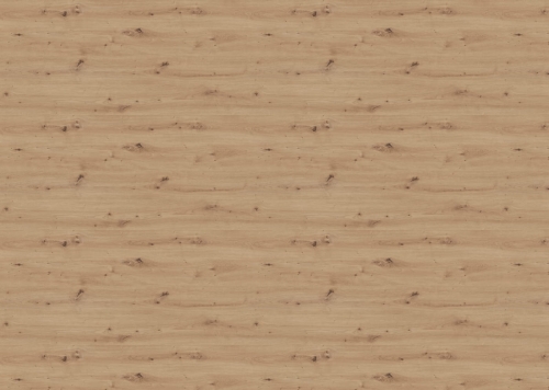 Blat Dąb Artisan OV 38mm 4100x1200mm R3 | Swiss Krono