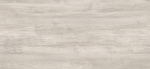Blat Jesion Jasny OV 38mm 4100x600 R3 | Swiss Krono