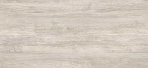Blat Jesion Jasny OV 38mm 4100x600 R3 | Swiss Krono