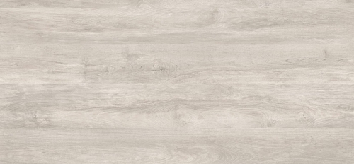 Blat Jesion Jasny OV 38mm 4100x600 R3 | Swiss Krono
