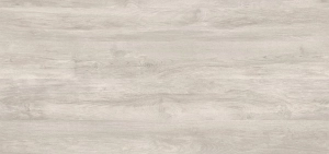 Blat Jesion Jasny OV 38mm 4100x1200 R3 | Swiss Krono