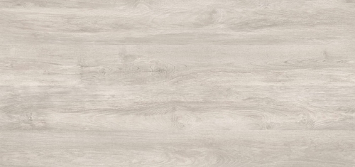 Blat Jesion Jasny OV 38mm 4100x1200 R3 | Swiss Krono