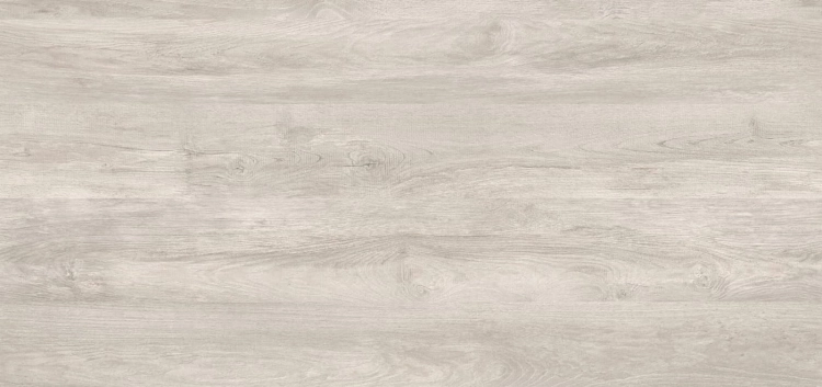 Blat Jesion Jasny OV 38mm 4100x1200 R3 | Swiss Krono