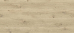 Blat Dąb Naturalny OV 38mm 4100x600 R3 | Swiss Krono