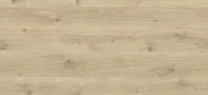Blat Dąb Naturalny  OV 38mm 4100x600 R3 | Swiss Krono