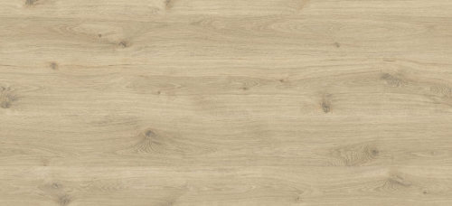 Blat Dąb Naturalny OV 38mm 4100x600 R3 | Swiss Krono