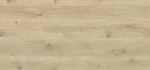Blat Dąb Naturalny OV 38mm 4100x1200mm R3 | Swiss Krono