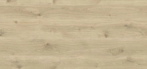 Blat Dąb Naturalny  OV   38mm 4100x1200mm R3 | Swiss Krono