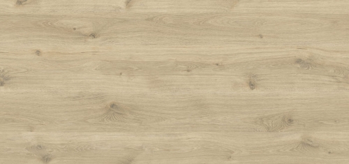Blat Dąb Naturalny OV 38mm 4100x1200mm R3 | Swiss Krono