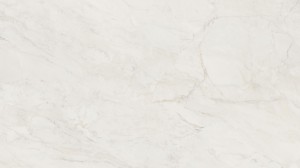 Blat Marmur Crema SM 38mm 4100x600mm R3 | Swiss Krono