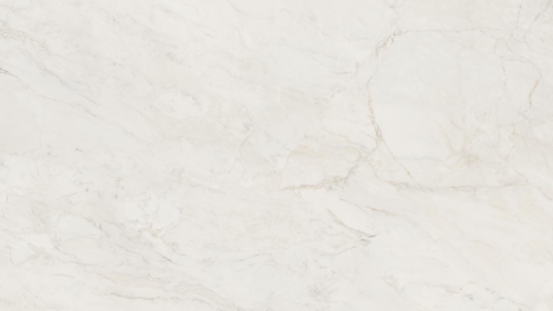 Blat Marmur Crema SM 38mm 4100x600mm R3 | Swiss Krono