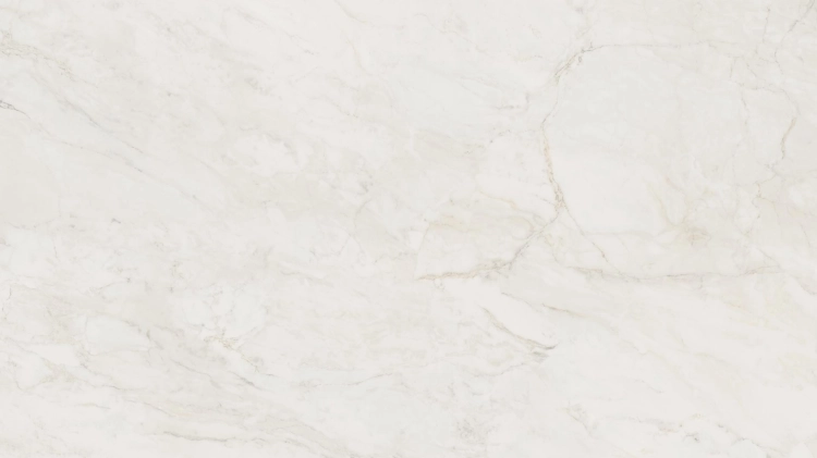 Blat Marmur Crema SM 38mm 4100x600mm R3 | Swiss Krono