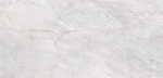 Blat Marmur subtelny BS 38mm 4100x600 R3 | Swiss Krono