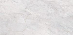 Blat Marmur subtelny BS 38mm 4100x600 R3 | Swiss Krono