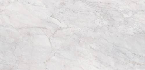 Blat Marmur subtelny BS 38mm 4100x600 R3 | Swiss Krono