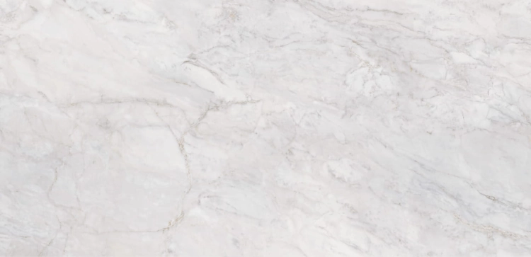 Blat Marmur subtelny BS 38mm 4100x600 R3 | Swiss Krono