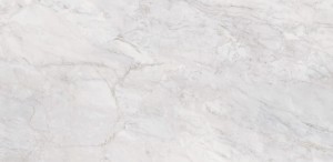 Blat Marmur subtelny BS 38mm 4100x1200mm | Swiss Krono