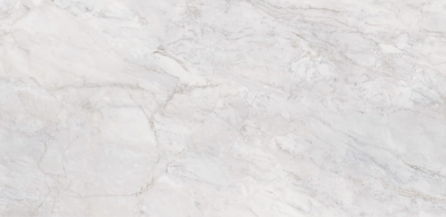 Blat Marmur subtelny BS 38mm 4100x1200mm | Swiss Krono