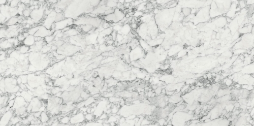Blat Marmur sentymentalny SM 38mm 4100x600 R3 | Swiss Krono