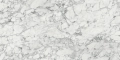 Blat Marmur sentymentalny SM 38mm 4100x1200 R3 | Swiss Krono