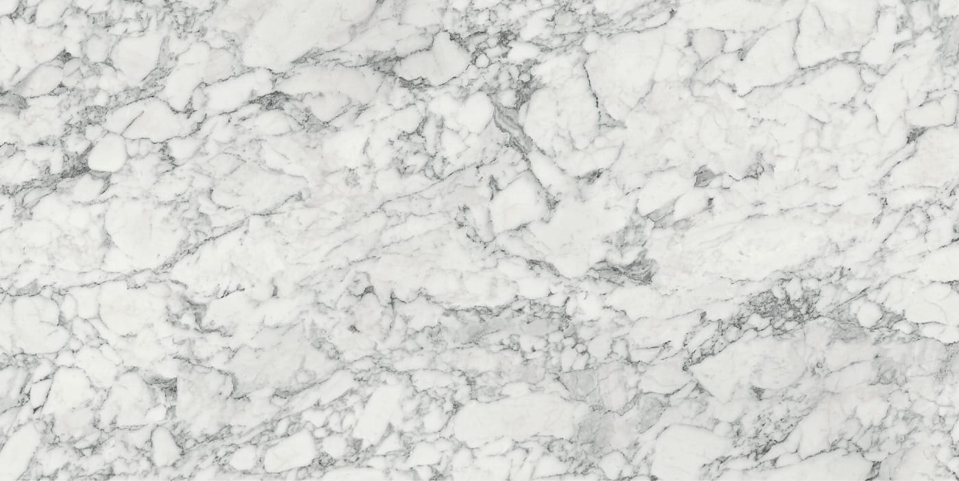 Blat Marmur sentymentalny SM 38mm 4100x1200 R3 | Swiss Krono