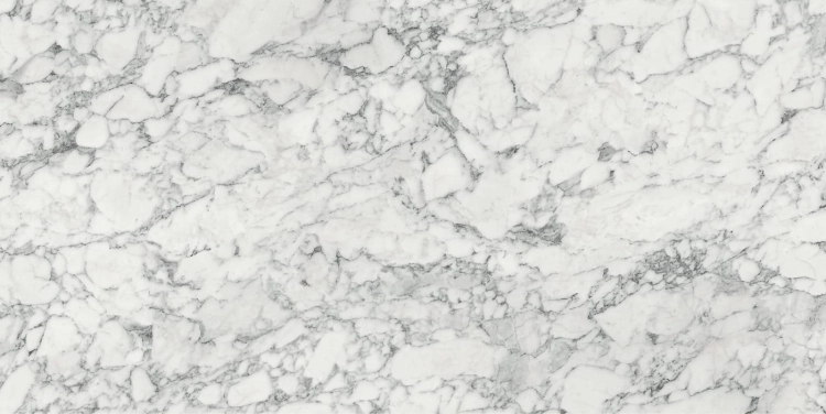 Blat Marmur sentymentalny SM 38mm 4100x1200 R3 | Swiss Krono