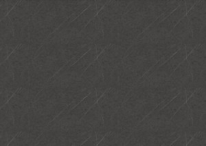 Blat Wytrawny szary kamień VL 38mm 4100x1200 R3 | Swiss Krono