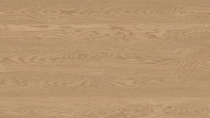 Blat Dąb fornir OV 38mm 4100x600mm R3 | Swiss Krono