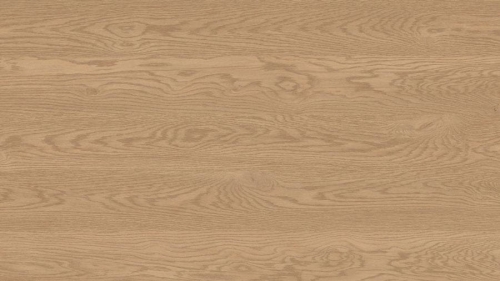 Blat Dąb fornir OV 38mm 4100x600mm R3 | Swiss Krono
