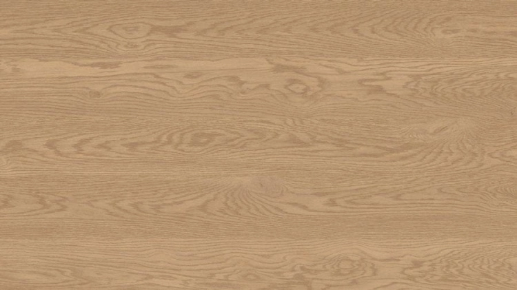 Blat Dąb fornir OV 38mm 4100x600mm R3 | Swiss Krono