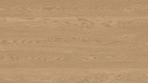 Blat Dąb fornir OV 38mm 4100x1200mm R3 | Swiss Krono