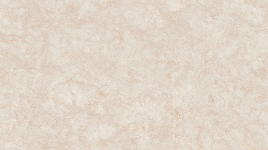 D60674 TO KWARCYT PERŁOWY.jpg