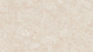 Blat Kwarcyt Perłowy TO 38mm 4100x1200mm R3 | Swiss Krono