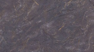 Blat Kamień Aurum SA 38mm 4100x600mm R3 | Swiss Krono