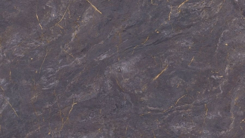Blat Kamień Aurum SA 38mm 4100x1200mm R3 | Swiss Krono
