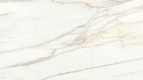Blat Marmur Bernini VL 38mm 4100x600mm R3 | Swiss Krono
