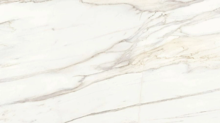 Blat Marmur Bernini VL 38mm 4100x600mm R3 | Swiss Krono