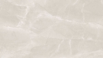 Blat Marmur Feruzzi SM 38mm 4100x600mm R3 | Swiss Krono