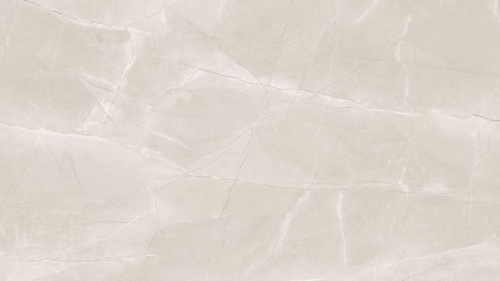 Blat Marmur Feruzzi SM 38mm 4100x600mm R3 | Swiss Krono