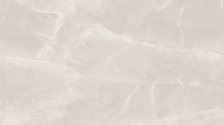 Blat Marmur Feruzzi SM 38mm 4100x600mm R3 | Swiss Krono
