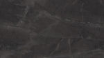Blat Marmur Borgese SM 38mm 4100x1200mm R3 | Swiss Krono