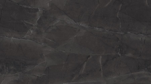 Blat Marmur Borgese SM 38mm 4100x1200mm R3 | Swiss Krono