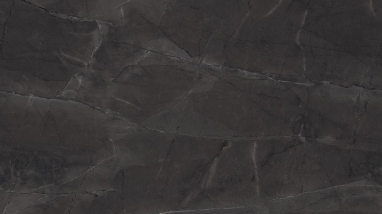 Blat Marmur Borgese SM 38mm 4100x1200mm R3 | Swiss Krono