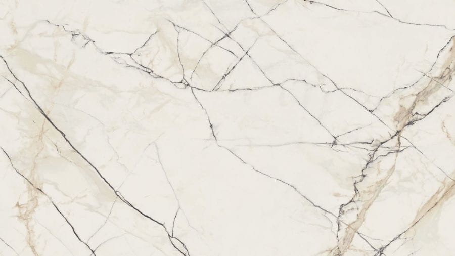 D60724 VL MARMUR FIORENTINO.jpg