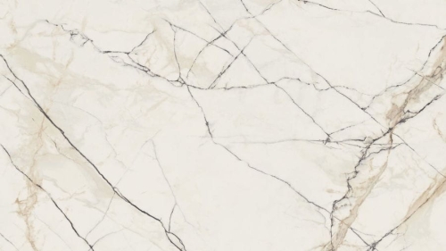 Blat Marmur Fiorentinoi VL 38mm 4100x600mm R3 | Swiss Krono