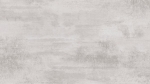 Blat Beton Tephra TO 38mm 4100x600mm R3 | Swiss Krono