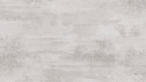 Blat Beton Tephra TO 38mm 4100x600mm R3 | Swiss Krono