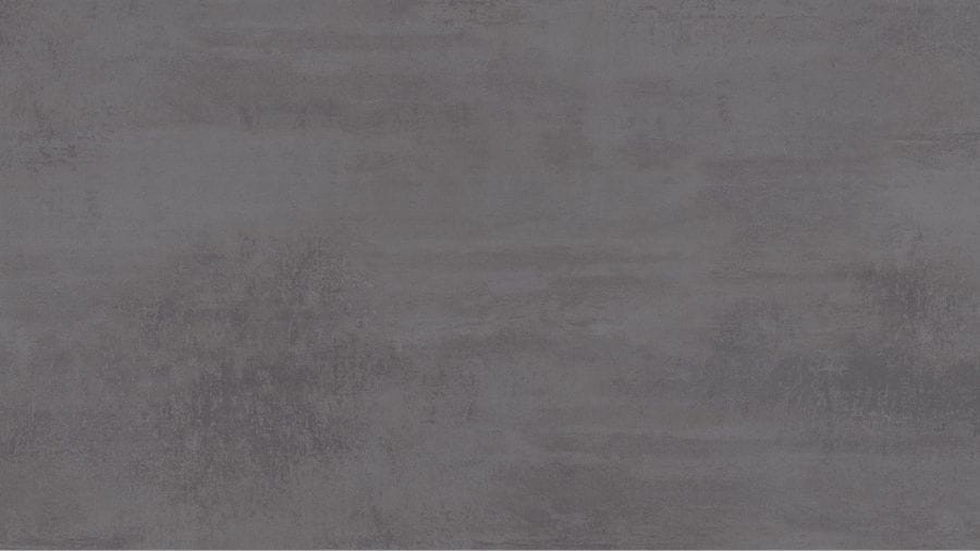 D6916 TO BETON CAPELLA.jpg